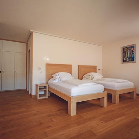 Agriturismo La Pertica Costermano Eksteriør billede